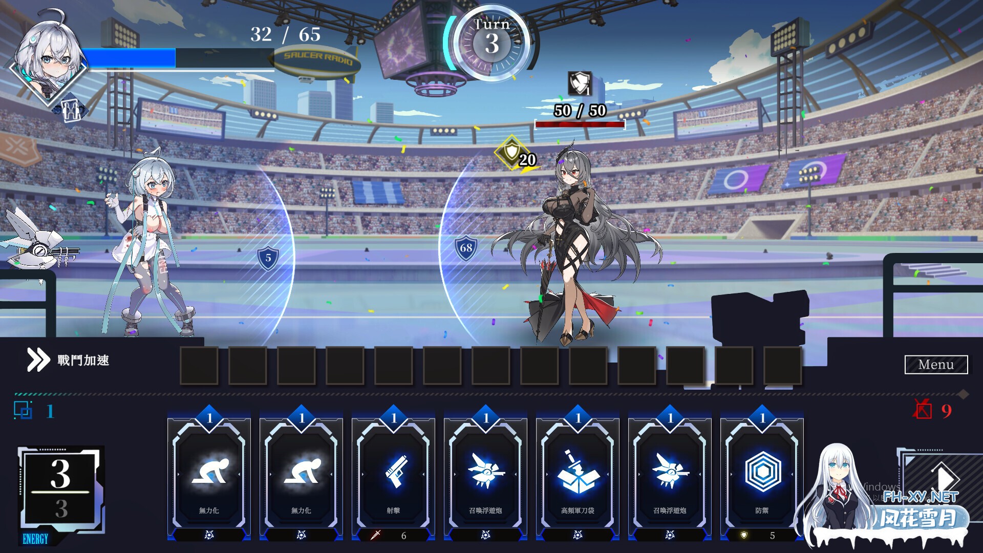 [SLG/STEAM官中/步兵/多P/自慰/口交/中出]露娜/LUNA[Ver1.2.056][PC/2.05G]-12.jpg