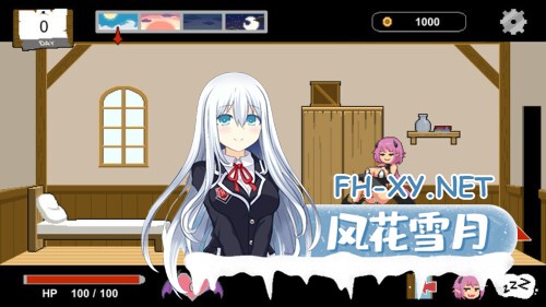 [SLG/像素/NTR/STEAM官中/2D/步兵/更新]水电工幻想/Handyman Fantasy[Ver2025.9.25 + DLC2][PC/314M]-3.jpg