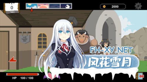 [SLG/像素/NTR/STEAM官中/2D/步兵/更新]水电工幻想/Handyman Fantasy[Ver2025.9.25 + DLC2][PC/314M]-2.jpg