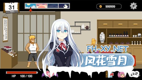 [SLG/像素/NTR/STEAM官中/2D/步兵/更新]水电工幻想/Handyman Fantasy[Ver2025.9.25 + DLC2][PC/314M]-1.jpg