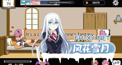 [SLG/像素/NTR/STEAM官中/2D/步兵/更新]水电工幻想/Handyman Fantasy[Ver2025.9.25 + DLC2][PC/314M]-14.jpg