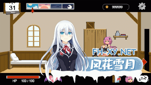 [SLG/像素/NTR/STEAM官中/2D/步兵/更新]水电工幻想/Handyman Fantasy[Ver2025.9.25 + DLC2][PC/314M]-15.gif
