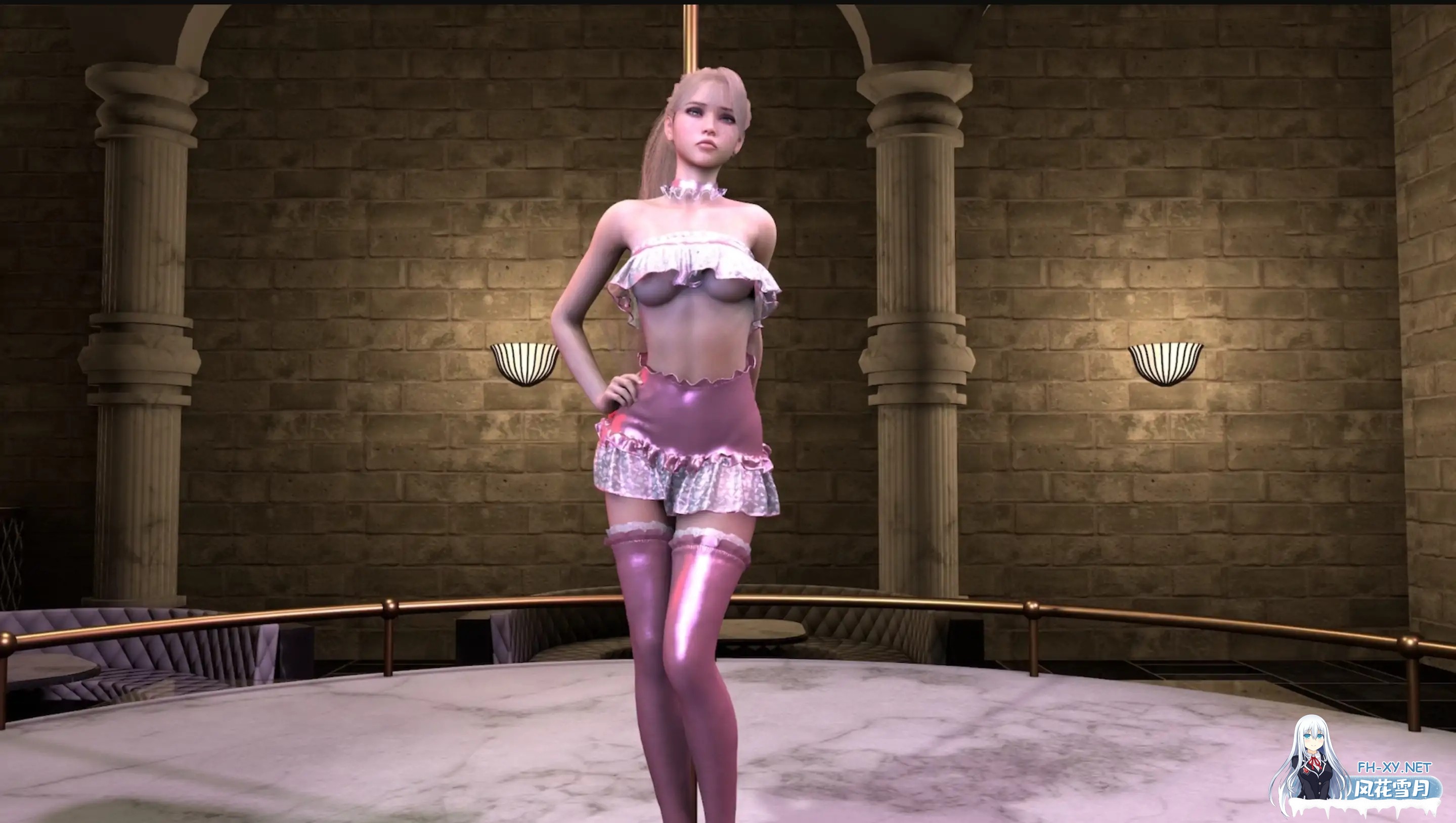 [SLG/AI汉化/3D/更新]莱茵石绅士俱乐部/Rhinestone Gentleman’s Club [Ch.1 Day3 P1 Beta][PC+安卓/4.49G]-2.jpg