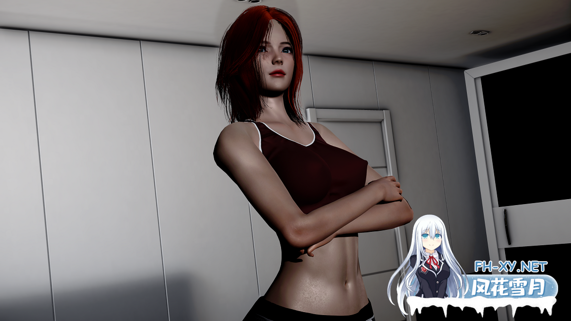 [更新/亚洲风/动态SLG]暗涌之夏/FR34KS V0.5 汉化版 PC+安卓直装/6.4G-4.png