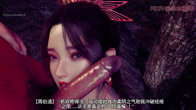 1 (9).gif