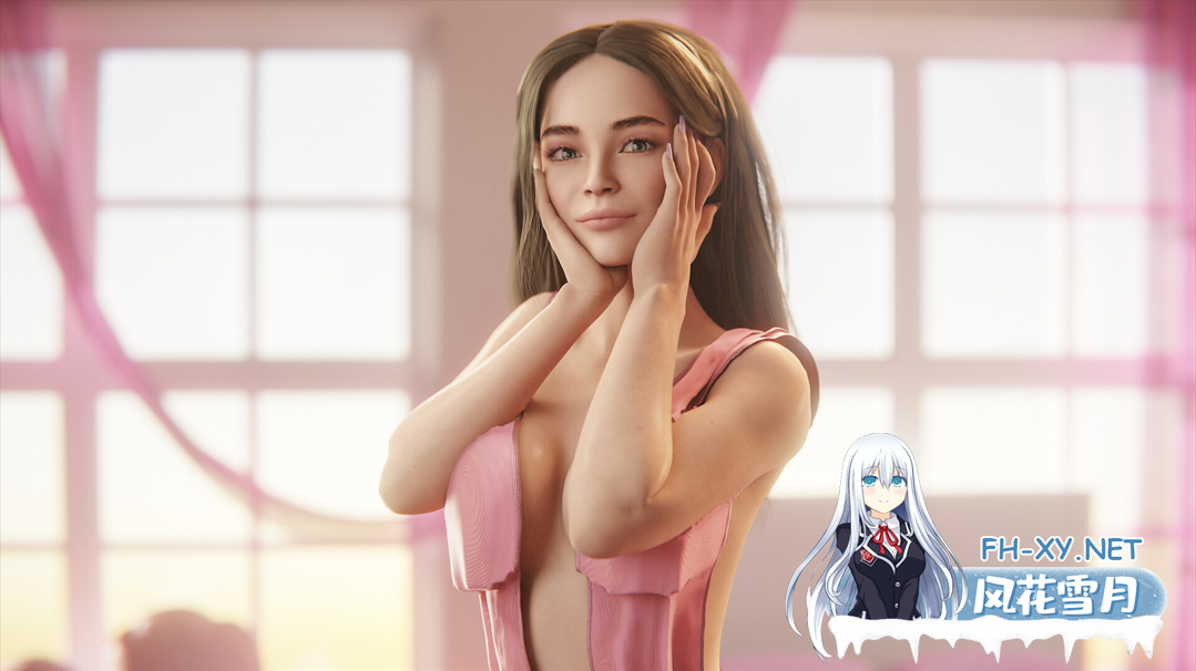 [3D互动/官中/动态/PC]妓院秘密 Brothel Secrets 官方中文版[3.66G]-2.png