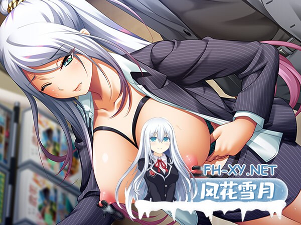 [ADV/机翻/巨乳/乳交/中出/露出/口交]隷従の制服[PC/2.51G]-6.jpg