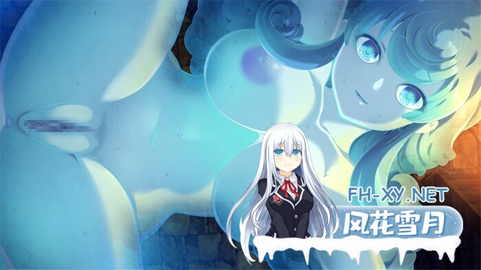 [SLG/汉化/NTR/多P/口交/巨乳]深渊的迷宫/深淵のラビリントス[Ver1.02＋后宫特典+CG存档][PC/3.66G]-18.jpg