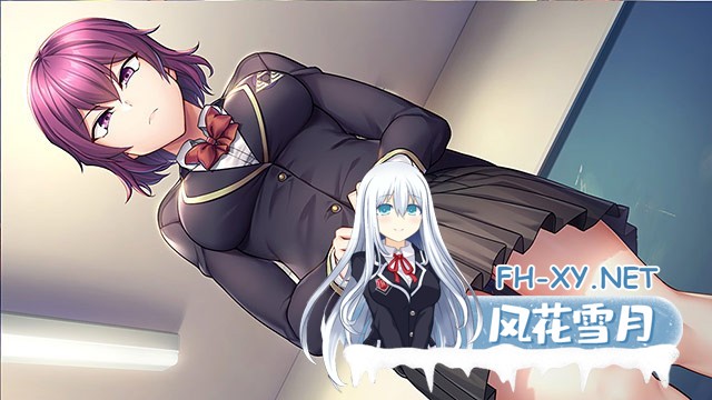 [ADV/AI汉化/催眠/巨乳/口交]催眠性指導 -Secret Lesson-/催●性指導 Secret Lesson[PC+安卓/3.75G]-10.jpg