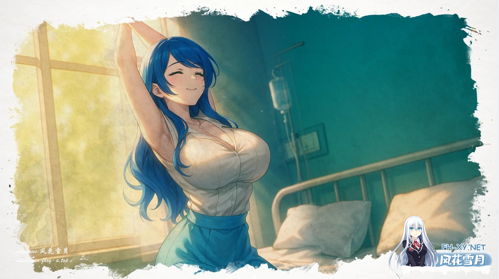 蓝色污渍 (6).jpg