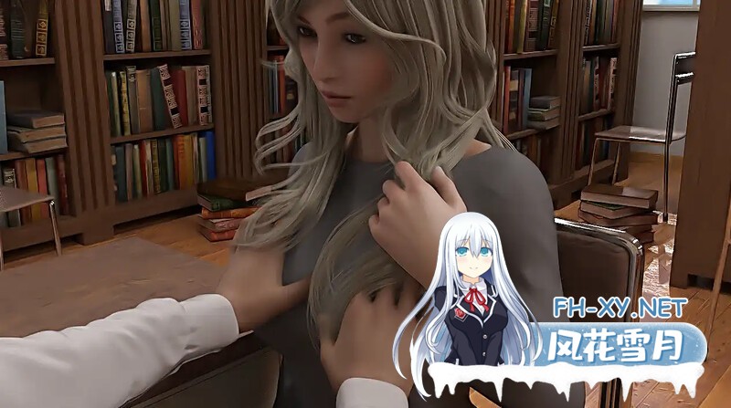 [SLG/动态/3D/汉化/更新]可疑/Suspicious[Ver0.41][PC+安卓/8.23G]-4.jpg