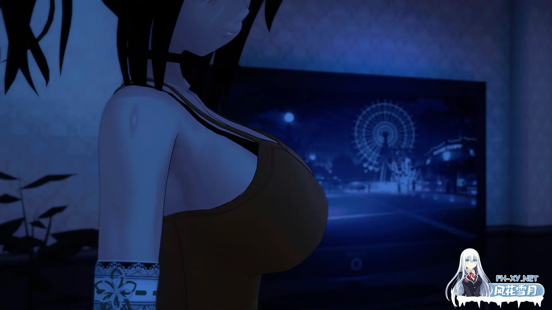 [SLG/动态/更新/扶她/巨乳/汉化]协议/Accord[Ver0.4+乱伦补丁][PC+安卓/4.2G]-5.jpg