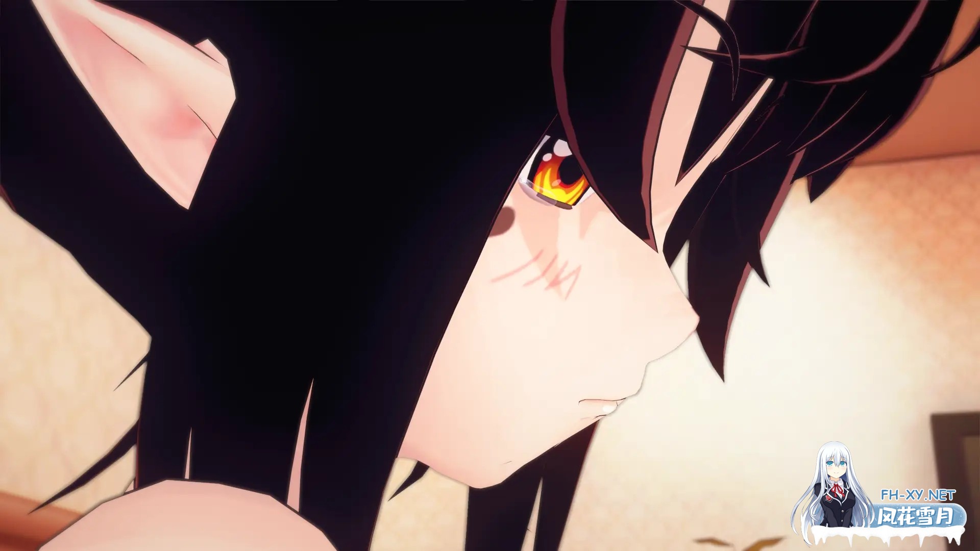 [SLG/动态/更新/扶她/巨乳/汉化]协议/Accord[Ver0.4+乱伦补丁][PC+安卓/4.2G]-8.jpg