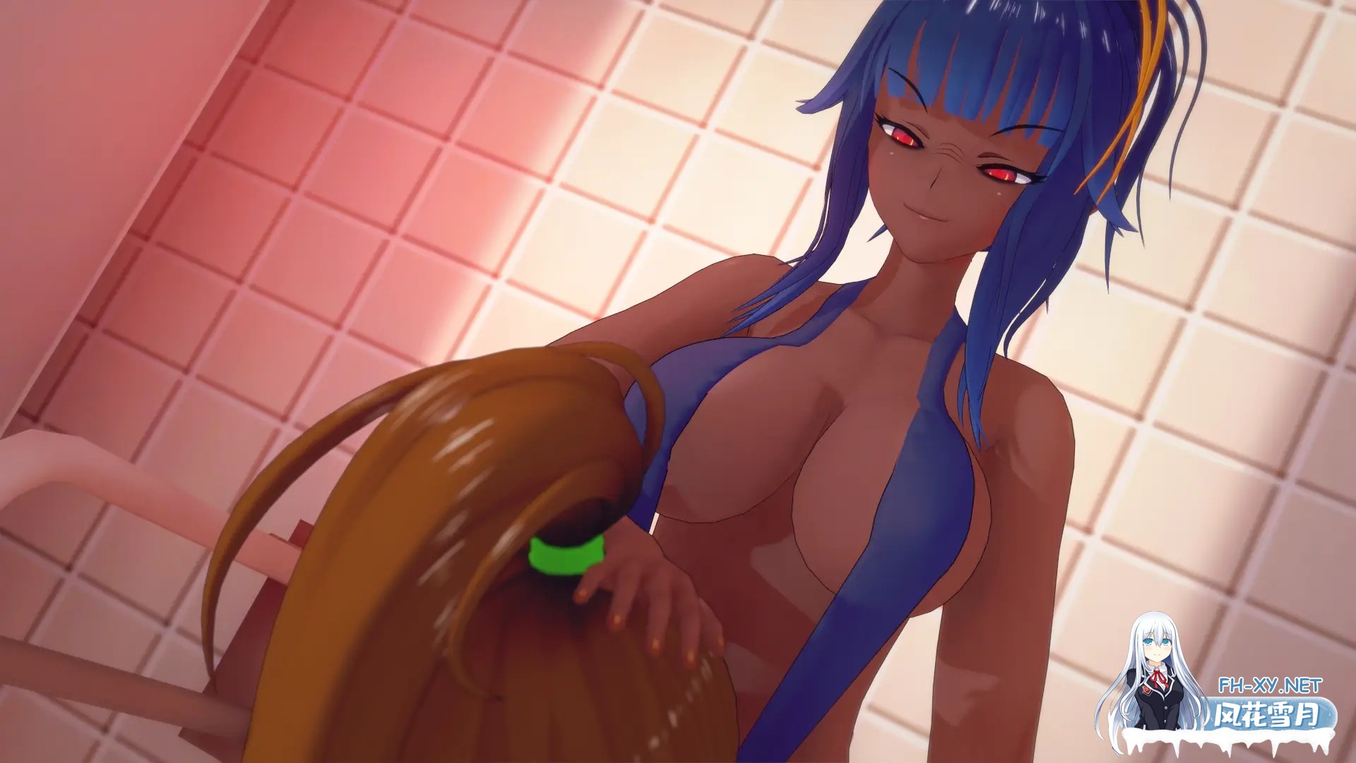 [SLG/动态/更新/扶她/巨乳/汉化]协议/Accord[Ver0.4+乱伦补丁][PC+安卓/4.2G]-6.jpg