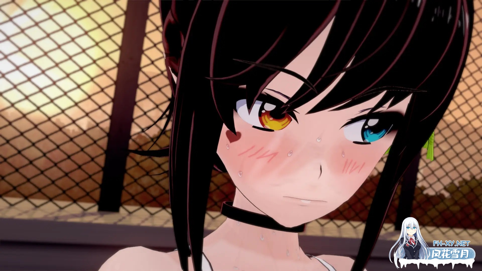 [SLG/动态/更新/扶她/巨乳/汉化]协议/Accord[Ver0.4+乱伦补丁][PC+安卓/4.2G]-11.jpg
