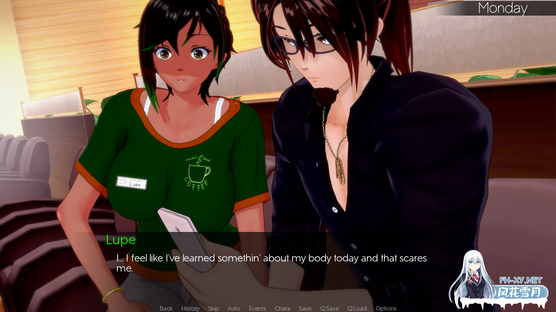[SLG/动态/更新/乳交/口交/汉化]分离/脱离/Detached[Ver0.17.3][PC+安卓/3.18G]-3.png