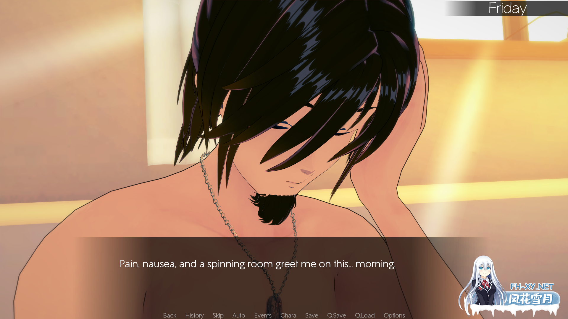 [SLG/动态/更新/乳交/口交/汉化]分离/脱离/Detached[Ver0.17.3][PC+安卓/3.18G]-2.png