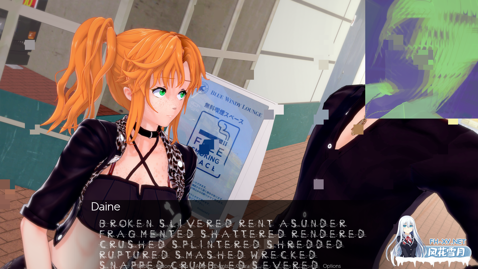 [SLG/动态/更新/乳交/口交/汉化]分离/脱离/Detached[Ver0.17.3][PC+安卓/3.18G]-4.png