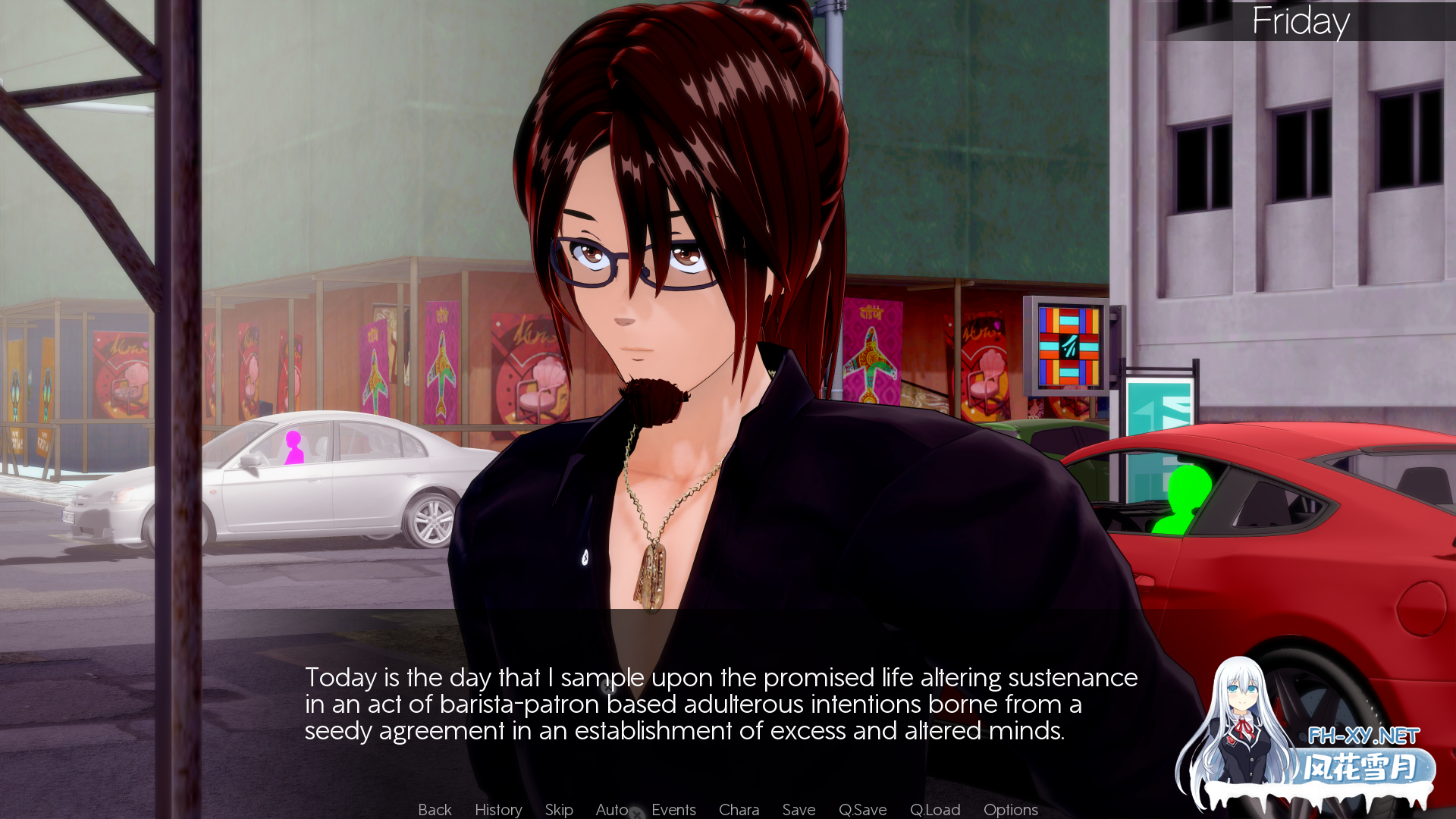 [SLG/动态/更新/乳交/口交/汉化]分离/脱离/Detached[Ver0.17.3][PC+安卓/3.18G]-7.png