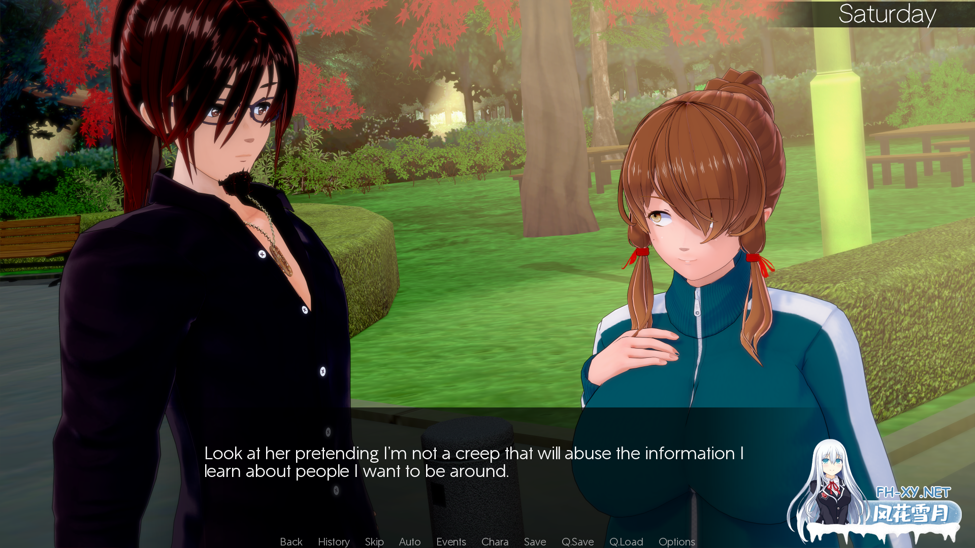[SLG/动态/更新/乳交/口交/汉化]分离/脱离/Detached[Ver0.17.3][PC+安卓/3.18G]-10.png