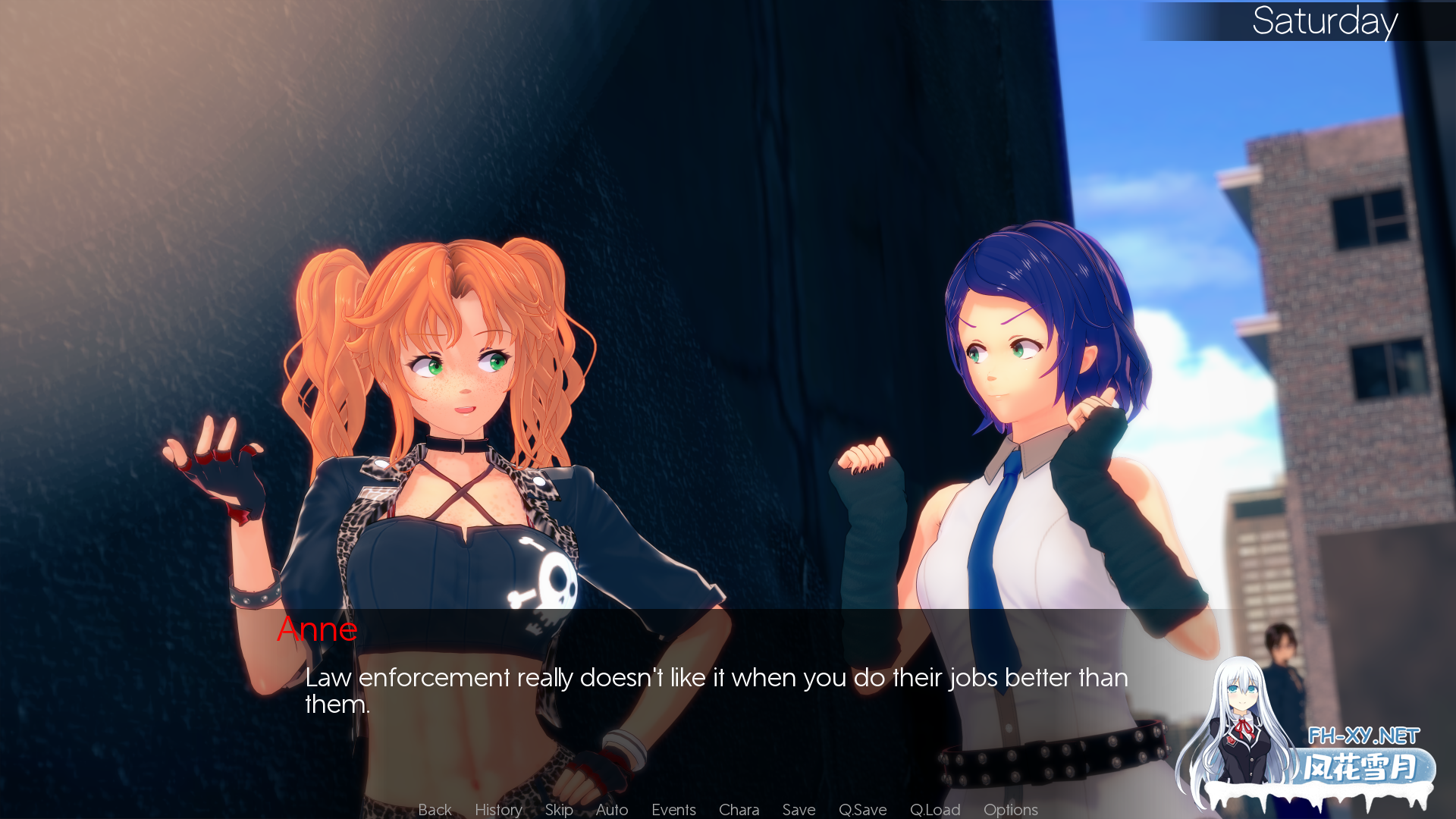 [SLG/动态/更新/乳交/口交/汉化]分离/脱离/Detached[Ver0.17.3][PC+安卓/3.18G]-12.png
