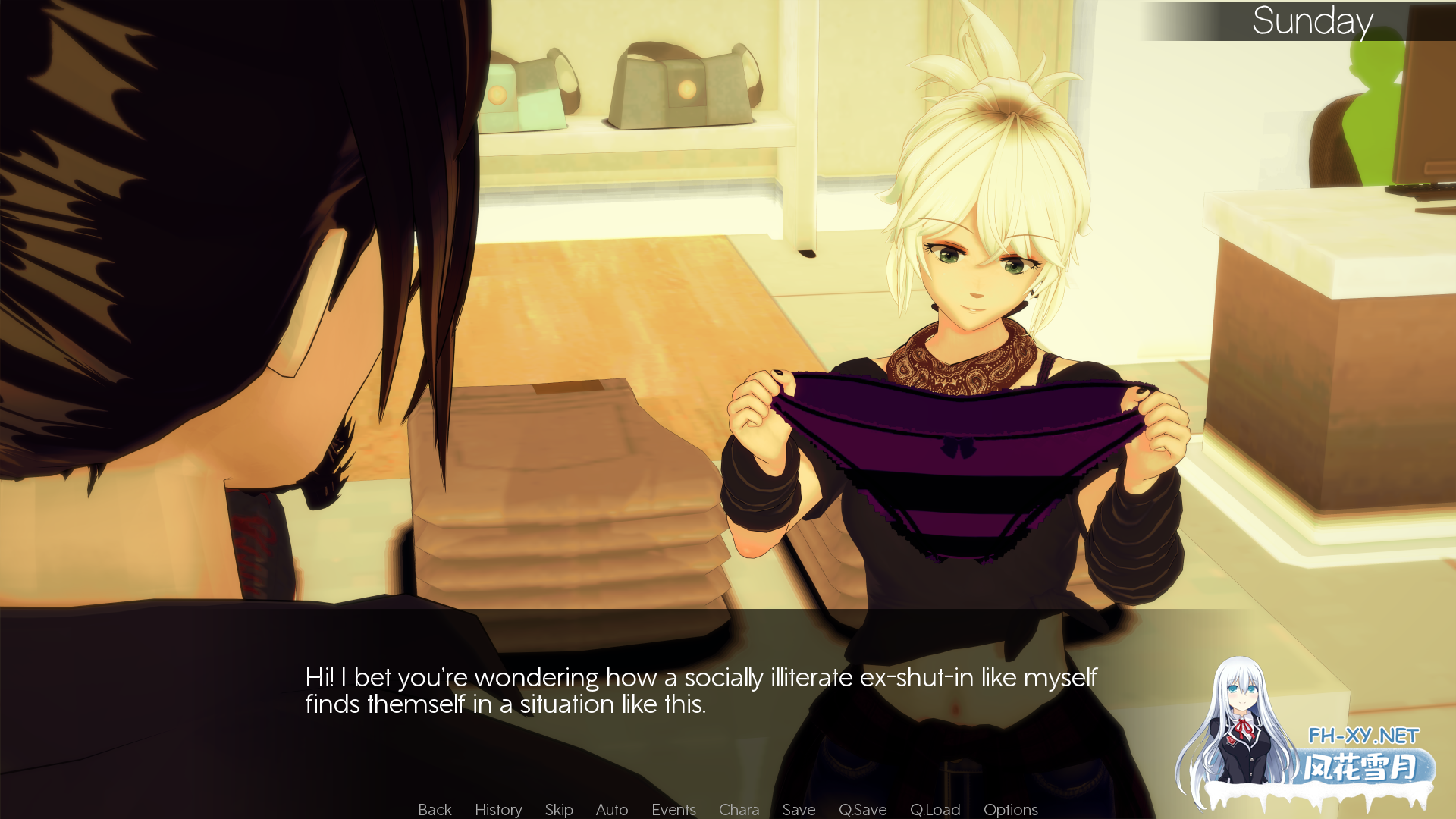[SLG/动态/更新/乳交/口交/汉化]分离/脱离/Detached[Ver0.17.3][PC+安卓/3.18G]-14.png