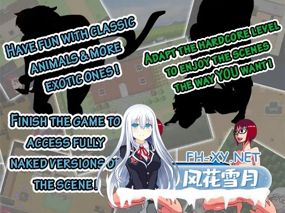 [RPG/乱伦/汉化/步兵/正太/兽X/更新][RJ159087/Blue Axolotl社团]冒险物语 重置版/创业 重制版/Slice of Venture - A New Start -/Slice of Venture Remake[Ver0.36][PC/1.5G]-2.jpg