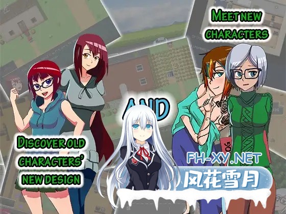[RPG/乱伦/汉化/步兵/正太/兽X/更新][RJ159087/Blue Axolotl社团]冒险物语 重置版/创业 重制版/Slice of Venture - A New Start -/Slice of Venture Remake[Ver0.36][PC/1.5G]-3.jpg