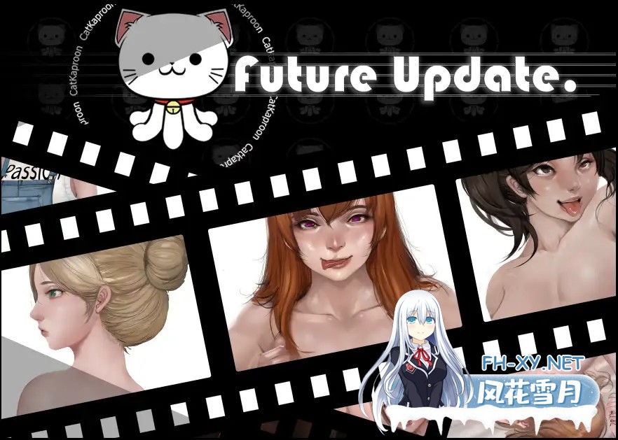[RPG/汉化/口交/2D]奥比迪尔/Obidil[Ver 0.15a][PC/400M]-6.jpg