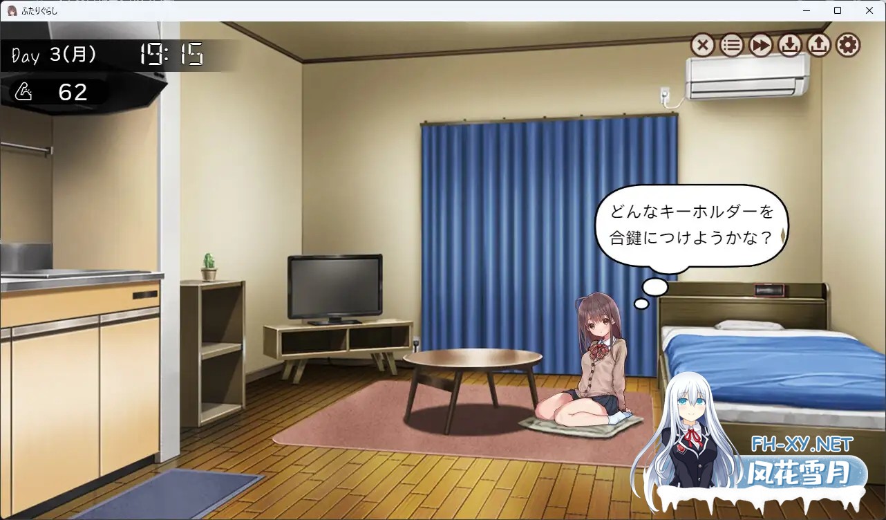 [SLG/更新/机翻+AI文本/触摸/中出/处女][RJ01214867/PICOPICOSOFT社团]两人生活/ふたりぐらし[Ver1.312][PC/4.8G]-2.jpg