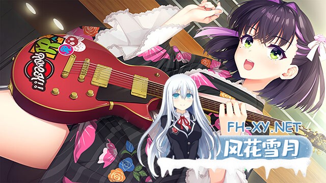 [ADV/AI汉化/制服/2D]青柠星光·柠檬果酱/ライムライト・レモネードジャム[正式版][PC/9.7G]-7.jpg
