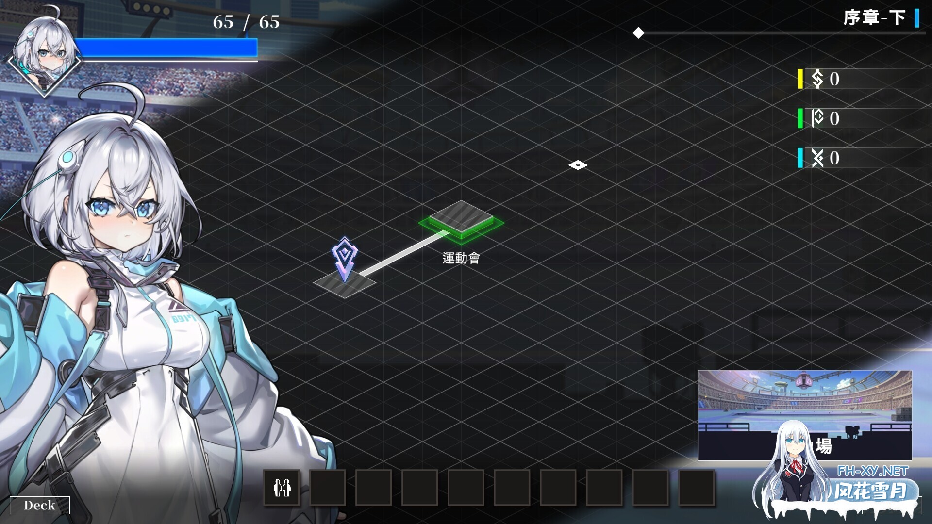 [SLG/STEAM官中/步兵/多P/自慰/口交/中出/更新]露娜/LUNA[Ver1.2.060][PC/7.4G]-4.jpg
