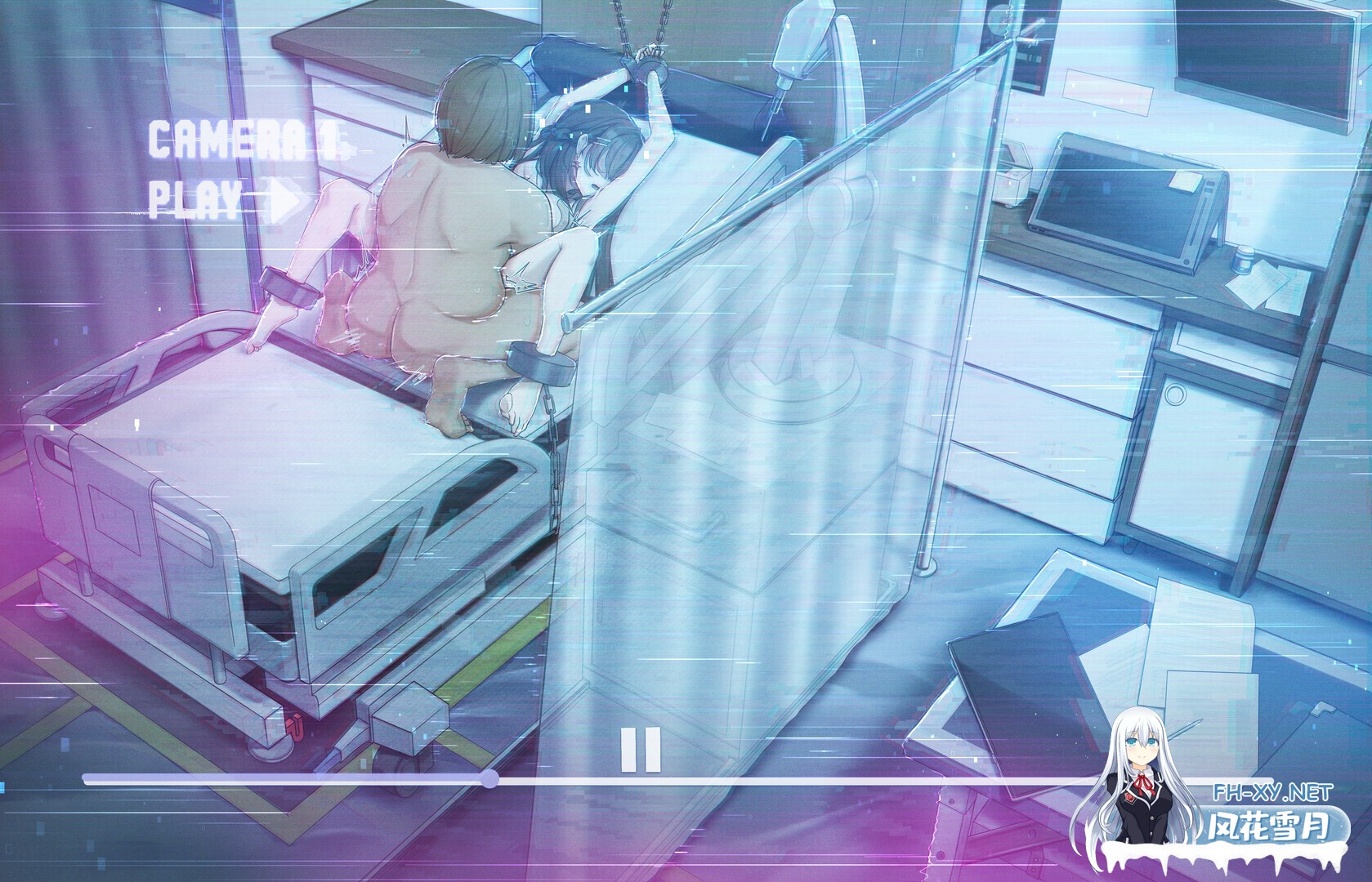 [SLG/STEAM官中/步兵/多P/自慰/口交/中出/更新]露娜/LUNA[Ver1.2.060][PC/7.4G]-18.jpg