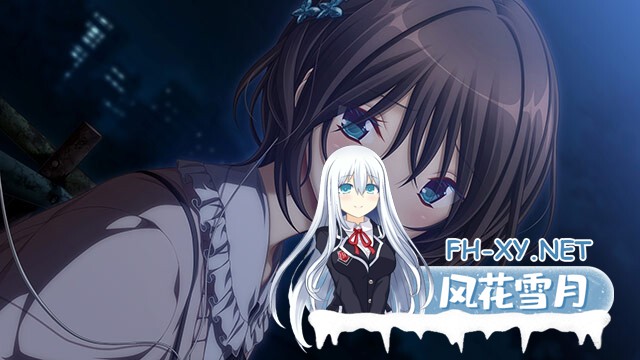 [GAL/AI汉化/巨乳/2D]这是第几次初次见面/何度目かのはじめまして[+特典][PC/3.80G]-5.jpg