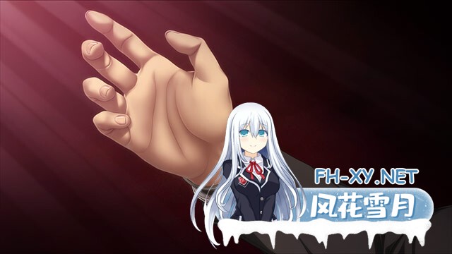 [GAL/AI汉化/巨乳/2D]这是第几次初次见面/何度目かのはじめまして[+特典][PC/3.80G]-8.jpg