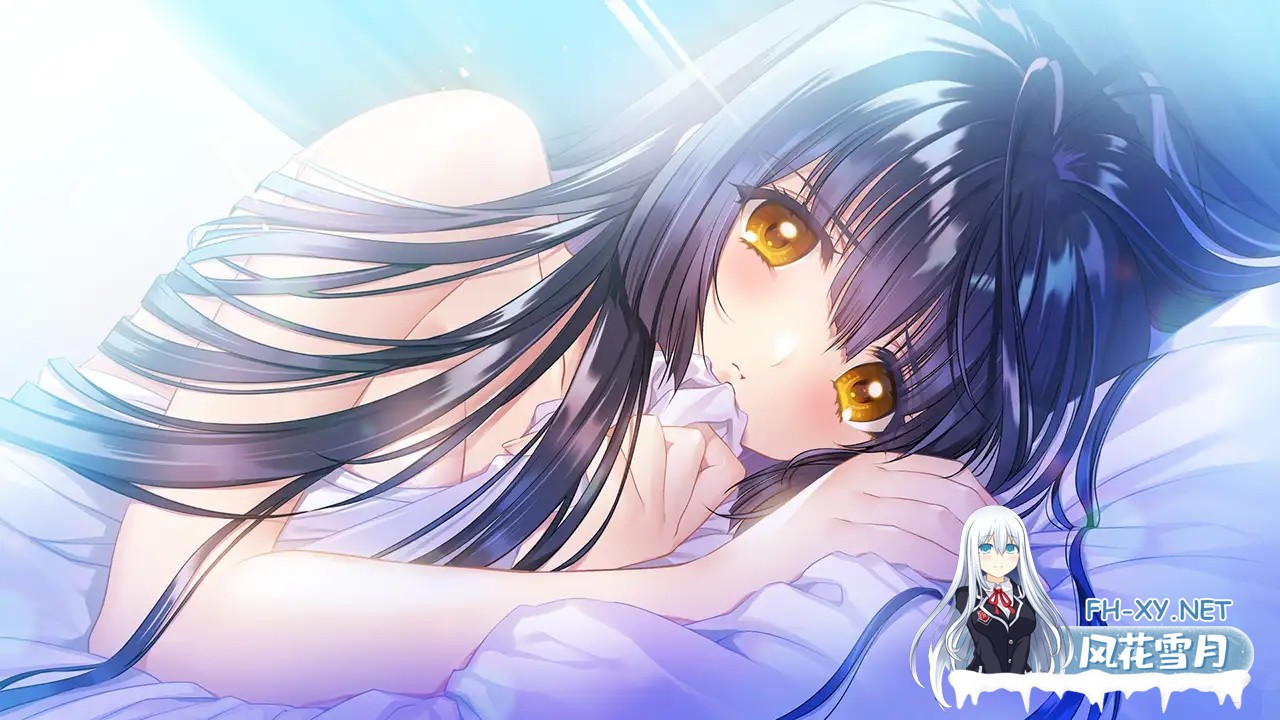 [ADV/AI汉化/巫女/2D/乳交][VJ01004381/ROOT社团]无颜之月-待宵双椿-/顔のない月-待宵の双椿-[PC/4.10G]-3.jpg