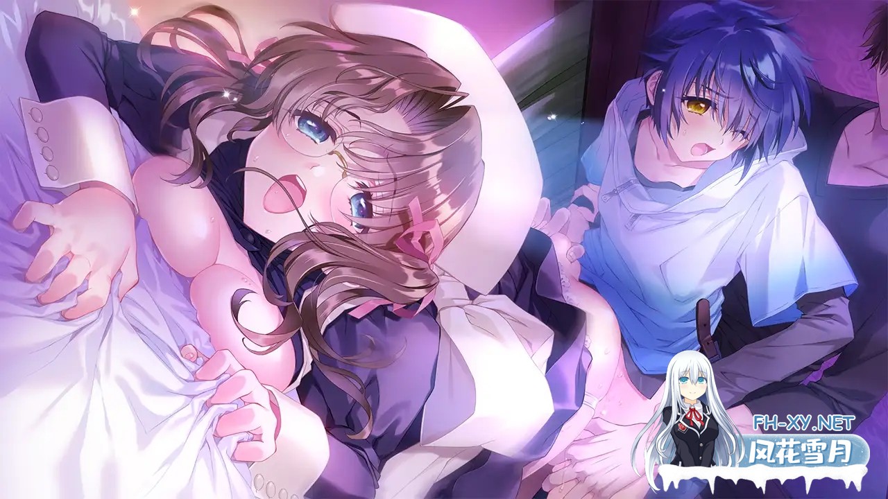 [ADV/AI汉化/巫女/2D/乳交][VJ01004381/ROOT社团]无颜之月-待宵双椿-/顔のない月-待宵の双椿-[PC/4.10G]-9.jpg