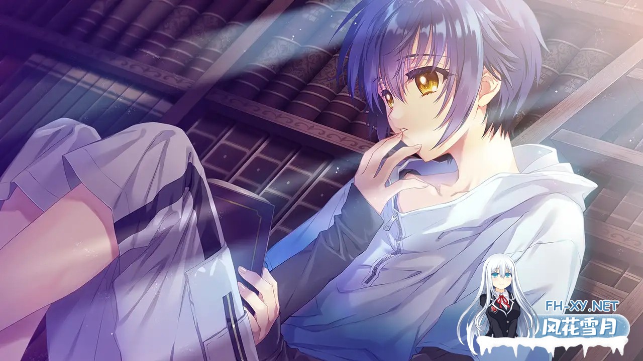 [ADV/AI汉化/巫女/2D/乳交][VJ01004381/ROOT社团]无颜之月-待宵双椿-/顔のない月-待宵の双椿-[PC/4.10G]-14.jpg