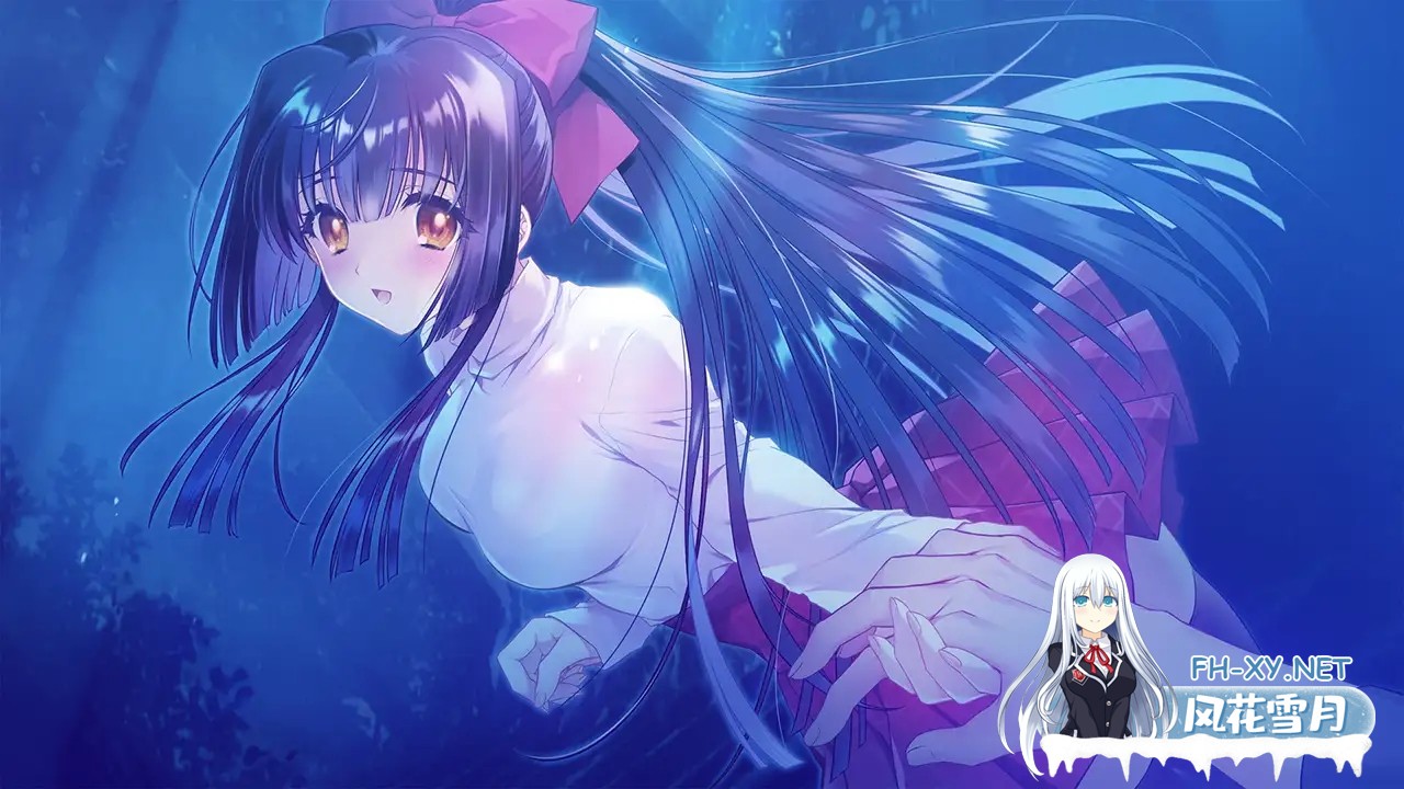 [ADV/AI汉化/巫女/2D/乳交][VJ01004381/ROOT社团]无颜之月-待宵双椿-/顔のない月-待宵の双椿-[PC/4.10G]-18.jpg