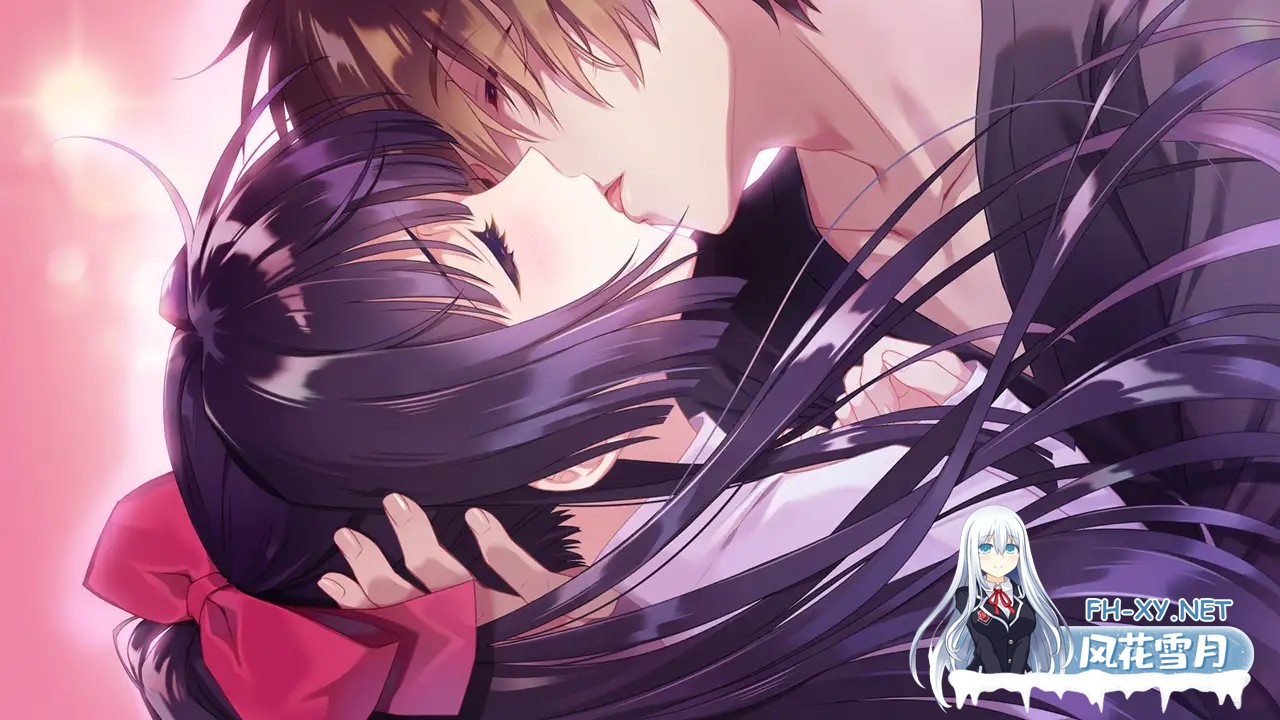 [ADV/AI汉化/巫女/2D/乳交][VJ01004381/ROOT社团]无颜之月-待宵双椿-/顔のない月-待宵の双椿-[PC/4.10G]-19.jpg