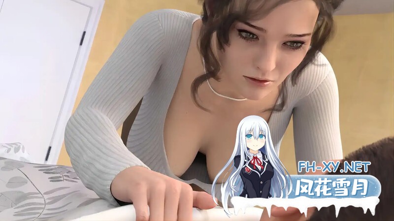 [SLG/AI汉化/3D/更新/中出/口交]女神的最佳交易/我的最佳交易/My Best Deal[Ver4.2+乱伦补丁][PC+安卓/7.6G]-7.jpg