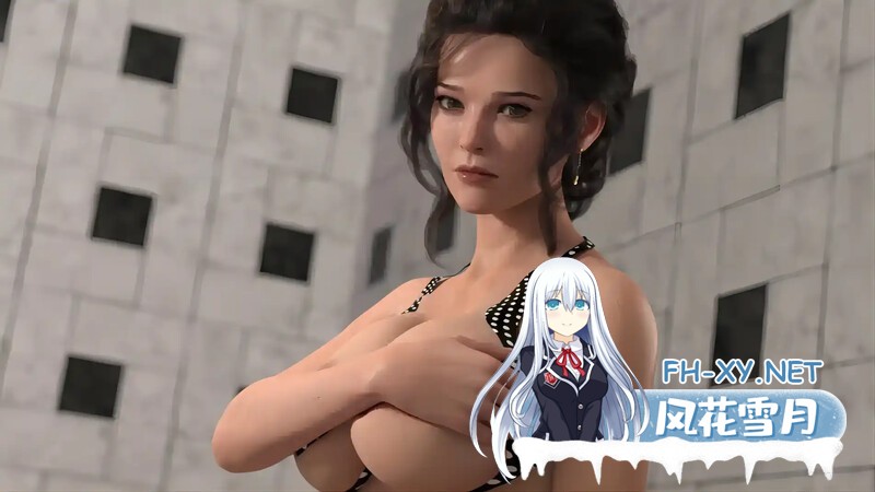 [SLG/AI汉化/3D/更新/中出/口交]女神的最佳交易/我的最佳交易/My Best Deal[Ver4.2+乱伦补丁][PC+安卓/7.6G]-10.jpg