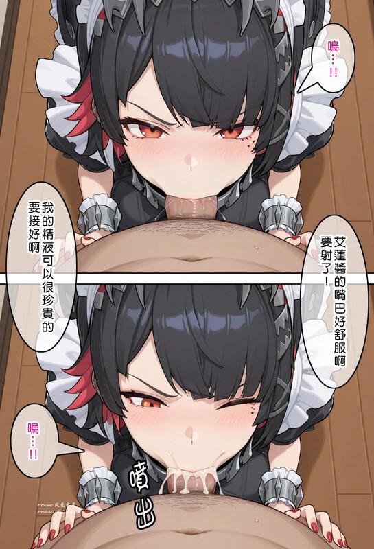 8993668db4cb213353.png