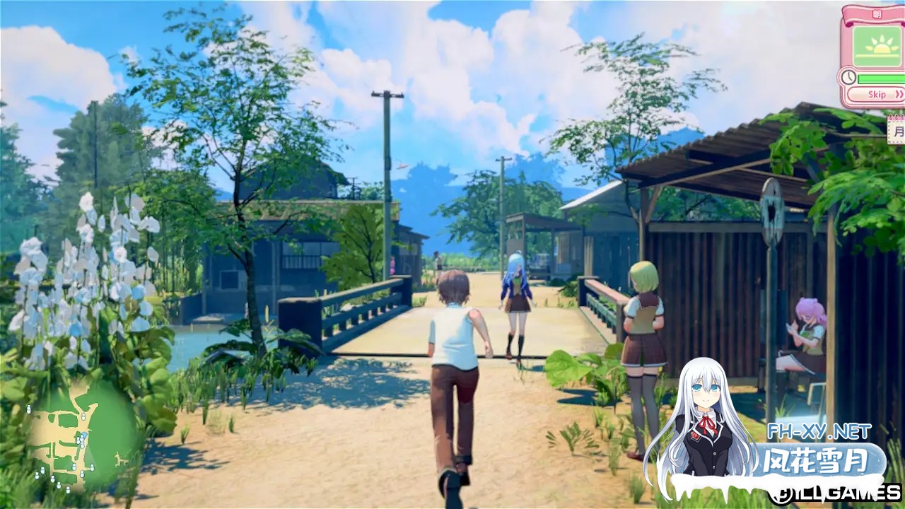 [SLG/生肉/巨乳/露出/口交/舔阴/3D][VJ01004610/ILLGAMES]アイコミ[PC/29.4G]-14.jpg