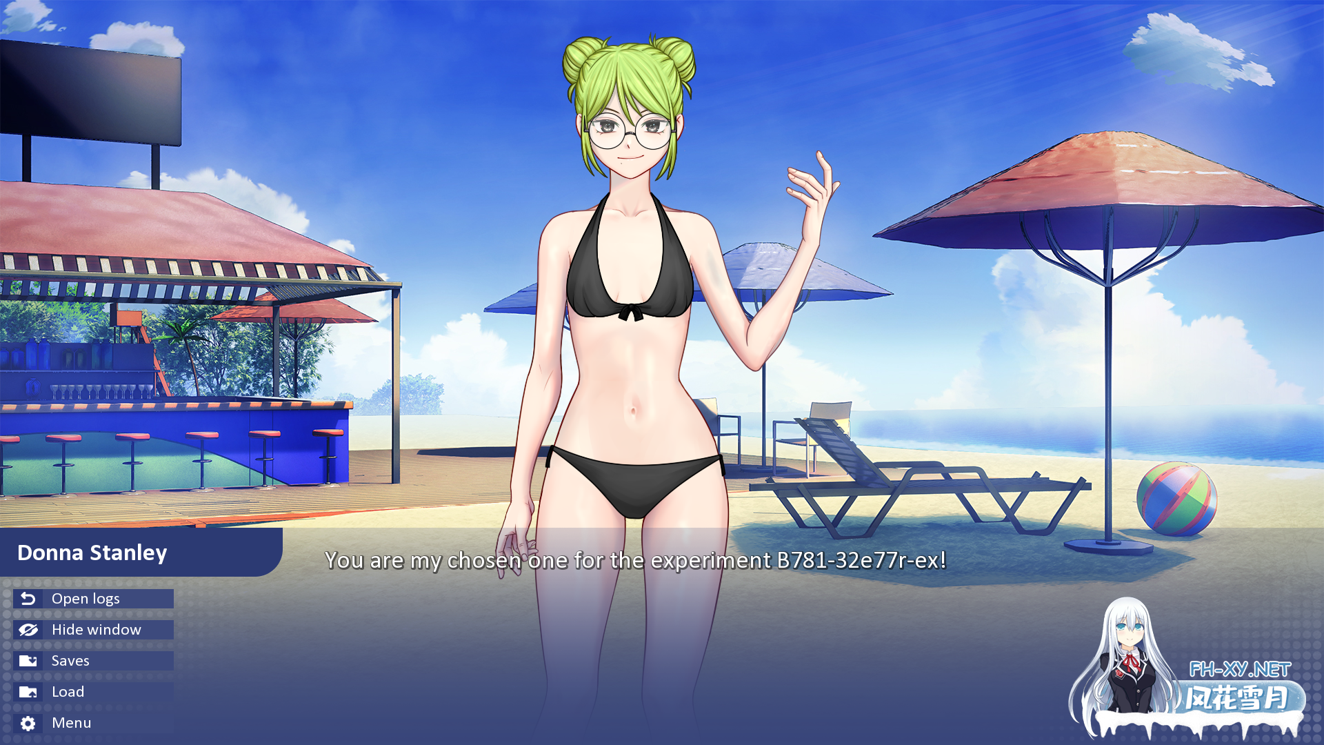 [SLG/动态/更新/汉化/巨乳/步兵]学校游戏/School Game[Ver0.969][PC+安卓/3.5G]-9.png