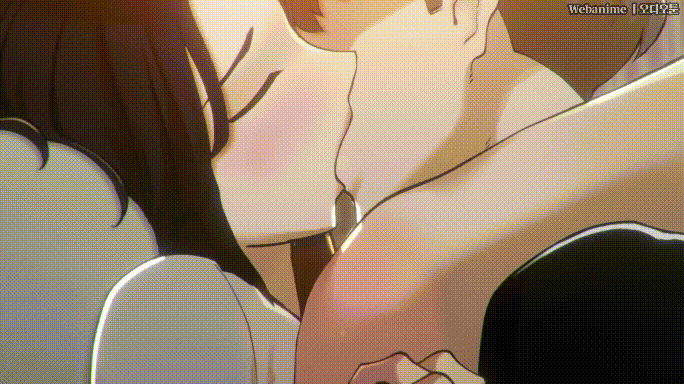2 (7).gif