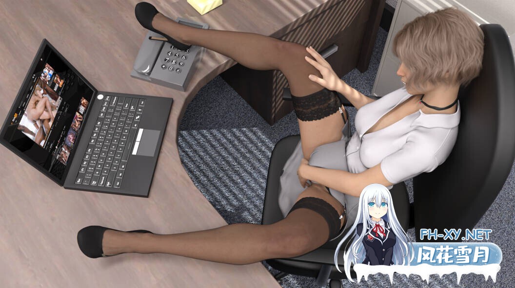 [SLG大作/汉化/动态/PC+安卓]魅魔契约II Succubus Contract II Ver23.0 AI汉化内嵌版[11.3G]-19.jpg