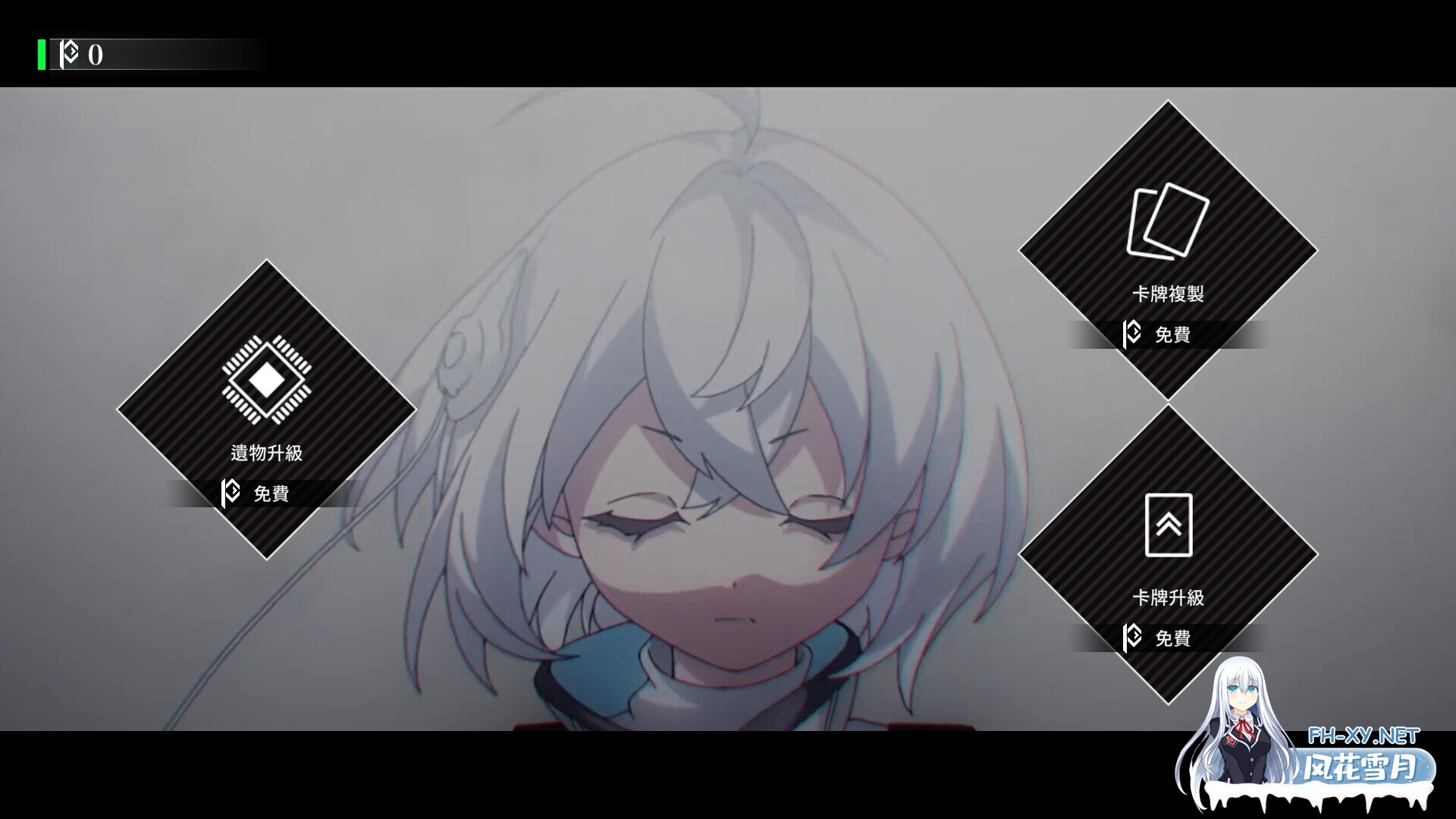 [SLG/STEAM官中/步兵/多P/自慰/口交/中出/更新]露娜/LUNA[Ver1.2.065][PC/2.39G]-6.jpg