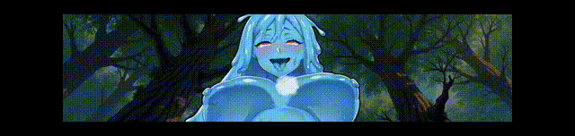 [ACT/STEAM官中/步兵/足交/部分AI作画/更新]冒险者工会：精灵之剑/Femtazio[Ver1.0.8][PC/1.2G]-14.gif