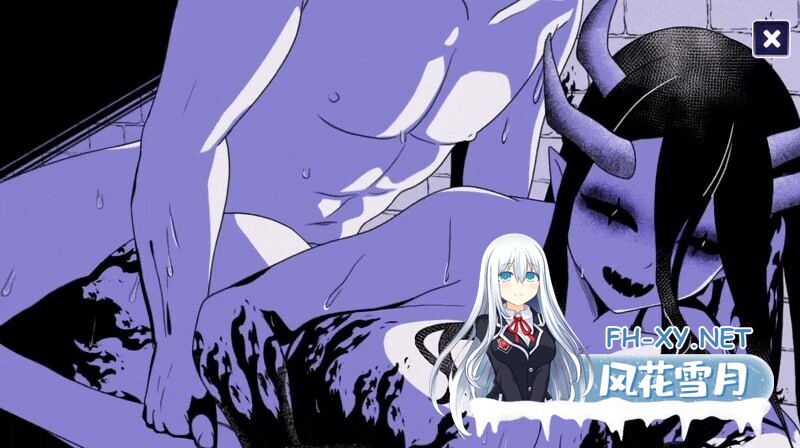 [SLG/动态/2D/官中/巨乳/更新]异能咖啡机Ⅱ～异常萃取篇～/Anomalous Coffee Machine 2[Ver0.4 豪华版][PC+安卓/2G]-6.jpg